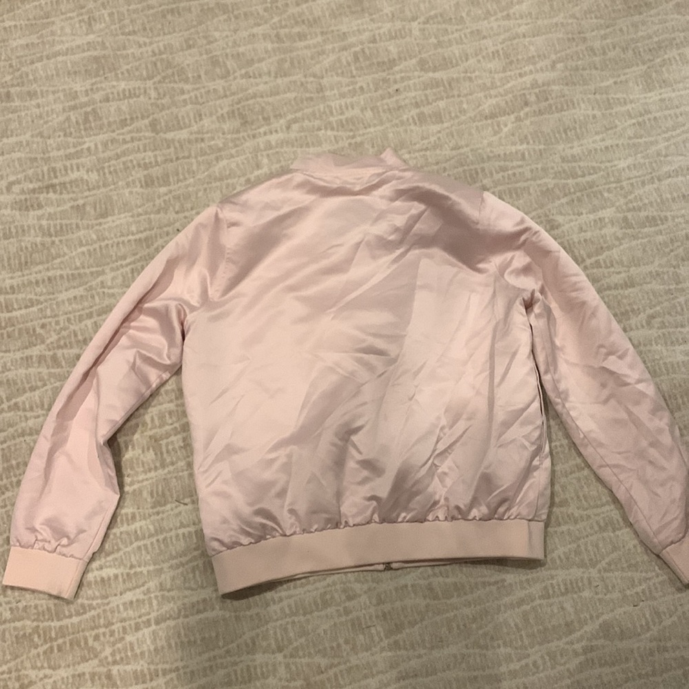 Ci Sono Original Xl Jacket Coat View 2